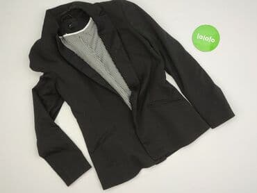 marynarka damska h m: H&M, Marynarka damska, rozmiar M — 2