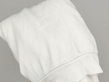 koszulka dakar: Sinsay, Bluza damska
, rozmiar 2XS — 5