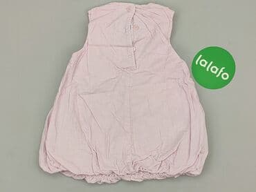 sukienka sweter h: Dress, 9-12 months, condition - Good — 3