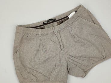 Шорти жіночі, розмір M