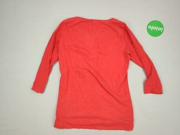 reserved oversize t shirty: Reserved, Bluzka damska, rozmiar L — 3