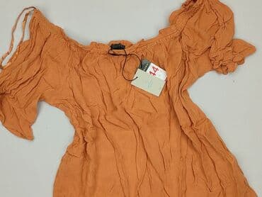 bluza koc primark: Primark, Bluzka damska, rozmiar 2XL — 2