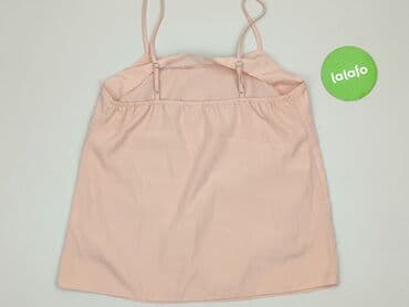 bluzki z duzym dekoltem: River Island, Women's blouse, size S — 4