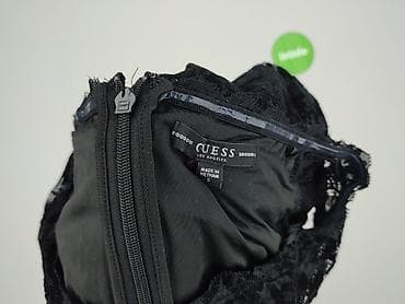 ccc guess boty: Guess, Sukienka damska, rozmiar S — 5