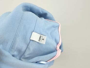 koszulka pod marynarkę damska: Marynarka damska, rozmiar S — 4