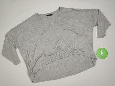 mango sweter damski: Mango, Sweter damski, rozmiar S — 2