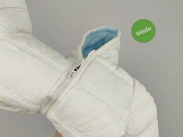 czapki vans: Kurtka, Minoti, 9-12 miesięcy, stan - Bardzo dobry — 4