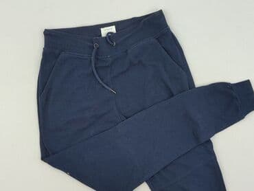 Primark, Tracksuit bottoms for men, S