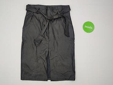 lata 70: Pronto Moda, Spódnica damska, rozmiar M — 2