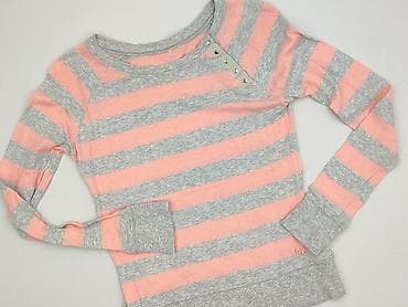 sweter popcorn: Sweter damski, rozmiar S — 1