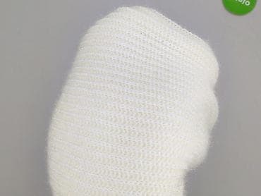 sweter mayoral: Sweter damski, rozmiar XL — 6