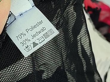 five kurtka: Kardigan damski, rozmiar 5XL — 5