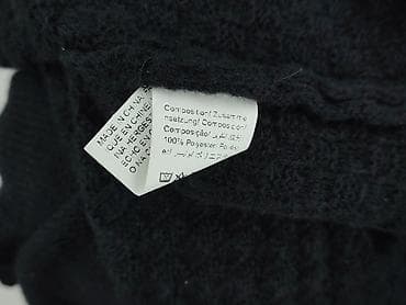 cold arms: Shein Curve, Sweter damski, rozmiar 2XL — 7