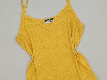 valento top quality: Women`s top, size L — 1