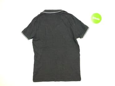 allegro t shirty 4f: FSBN, Women`s polo shirt, size S (EU 36) — 3
