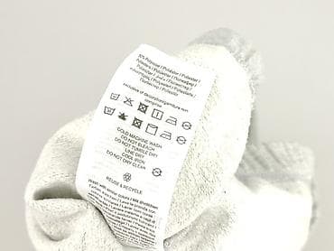 medicine sweter: ONLY, Kamizelka damska, rozmiar XL — 6