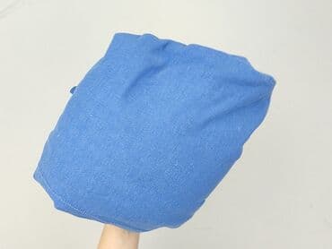 parajumpers bluza: Bluza z kapturem damska, rozmiar XL — 7