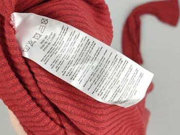 grodecki buty: Janina, Sukienka damska, rozmiar L — 4