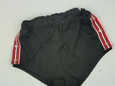 Zaful, Shorts for women, size M