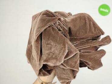 дешеве взуття жіноче: Shein, Брюки жіночі, розмір XS — 4