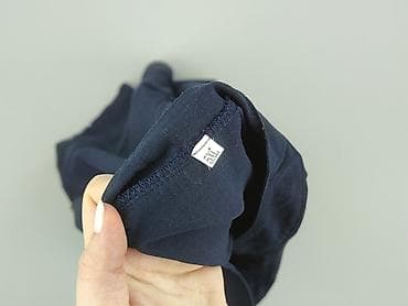 hugo boss basic t shirty: Tunika damska, rozmiar 3XL — 4