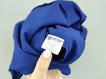 Fashion, Women`s dress, size 3XL — 4