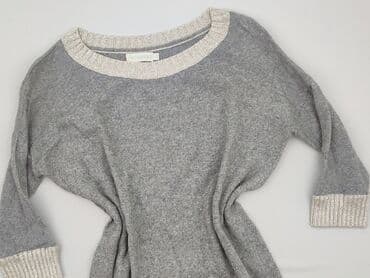 sweter cocomore: Cocomore, Sukienka damska, rozmiar S — 1