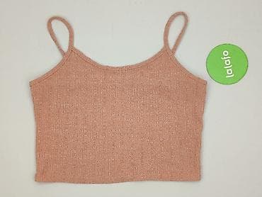 bikini neon: Top damski, rozmiar S — 2