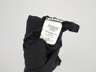 hermesy: H&M, Bluzka damska, rozmiar S — 4
