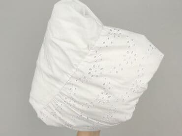 duże rozmiary ekskluzywne sukienki plus size: Esmara, Sukienka damska, M — 5