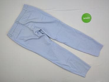 marka butik: Mohito, Spodnie materiałowe damskie, rozmiar S — 3