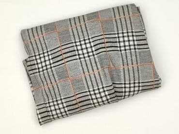 abercrombie and fitch jeans: George, Spodnie materiałowe damskie, rozmiar 2XL — 6