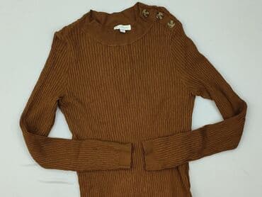 vinted ubrania: Warehouse, Sukienka damska, rozmiar L — 1