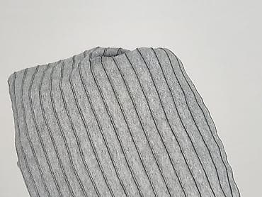 next 14: Sweter dla mężczyzn, rozmiar M — 7