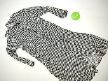 metamorfoza second hand: Top Secret, Sukienka damska, rozmiar L — 2