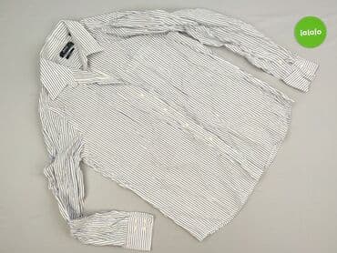 numer koszulki messi: Shirt for men, XL (EU 42), Reserved, condition - Perfect — 2