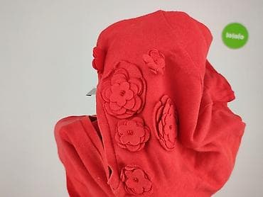 bexleys: Bexleys, T-shirt damski, rozmiar 2XL — 4