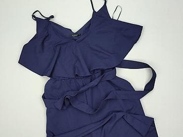 kombinezony mohito: Mohito, Kombinezon damski, rozmiar M — 1