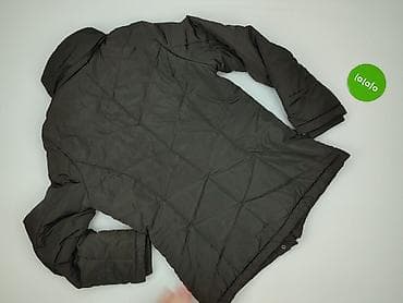 lidl soft shell: Cecilia Classics, Kurtka zimowa damska, rozmiar S — 3