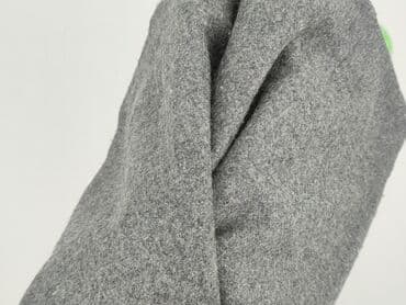 spódnice plisowane cropp: Esprit, Spódnica damska, rozmiar XL — 4