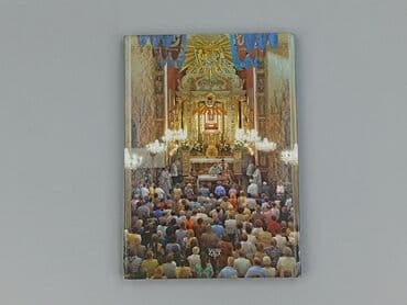 Books, Audio & Video formats: Book, genre - Non-fiction, condition - Perfect — 2