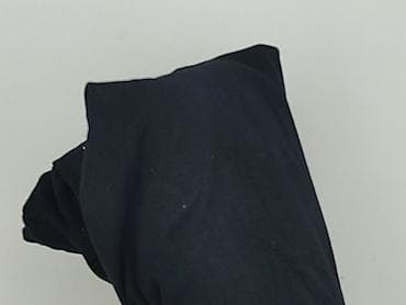 Жінкам: Monsoon, Жіноча блуза, розмір 5XL — 7