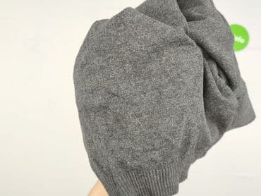 top sweterkowy h: Women`s sweater, size M (EU 38) — 4