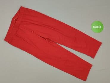 legginsy anna lewandowska: Legginsy Sportowe damskie, rozmiar S — 2