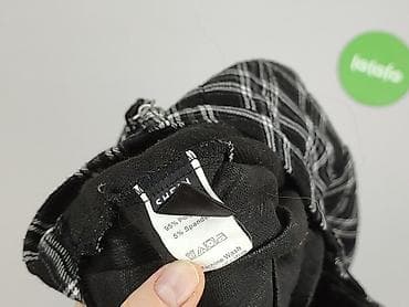 spodenki stwd: Shein, Spódnica damska, rozmiar S — 4