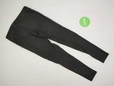 lidl legginsy ocieplane: H&M, Legginsy XL — 3