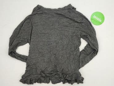 soyaconcept sukienki: Soyaconcept, Kardigan damski, rozmiar L — 4