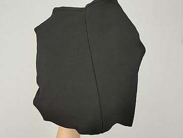 cropp garnitur damski: Marynarka damska, rozmiar S — 5