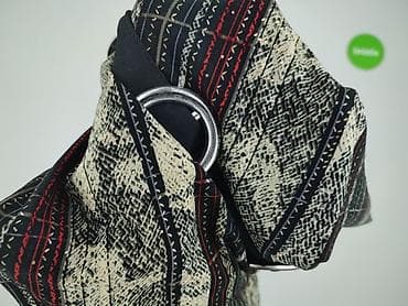 bluza 3xl: Bluzka damska, rozmiar 3XL — 6