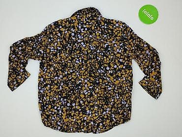 hyperx t shirty: Monki, Koszula damska, rozmiar XS — 3